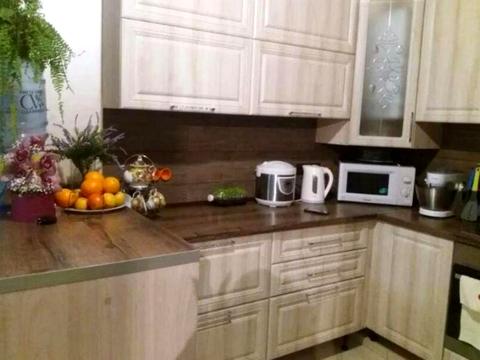 дом по адресу Новая ул.