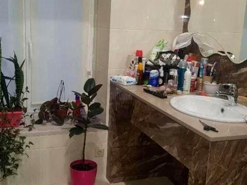 дом по адресу Новая ул.