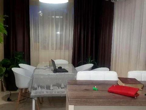 дом по адресу Новая ул.