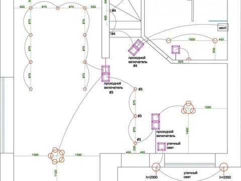 дом по адресу Новая ул.
