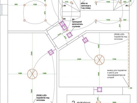 дом по адресу Новая ул.