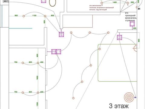 дом по адресу Новая ул.