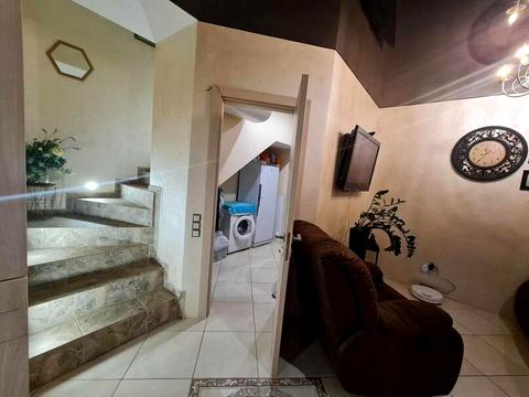 дом по адресу Новая ул.