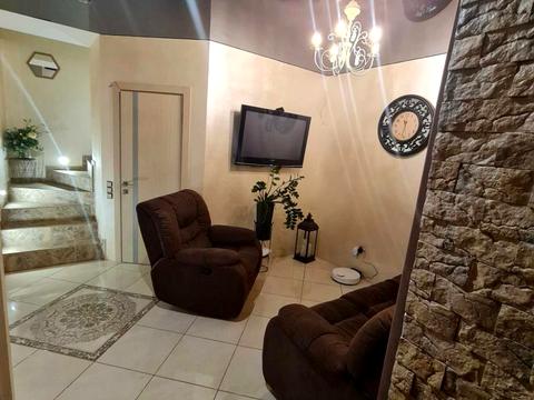 дом по адресу Новая ул.