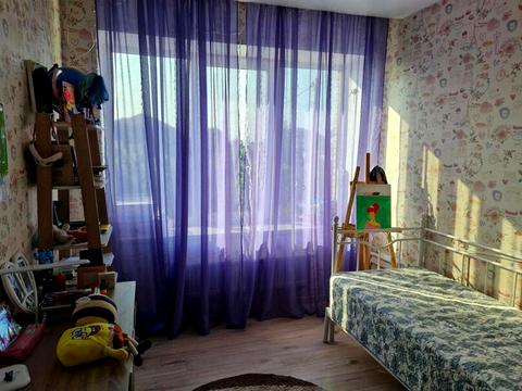 дом по адресу Новая ул.