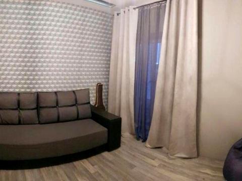 дом по адресу Новая ул.