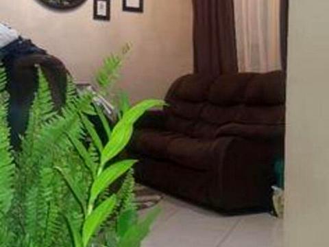 дом по адресу Новая ул.