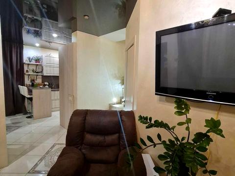 дом по адресу Новая ул.