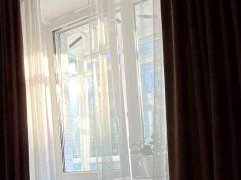 квартира за адресою П'ятницька вул., 36