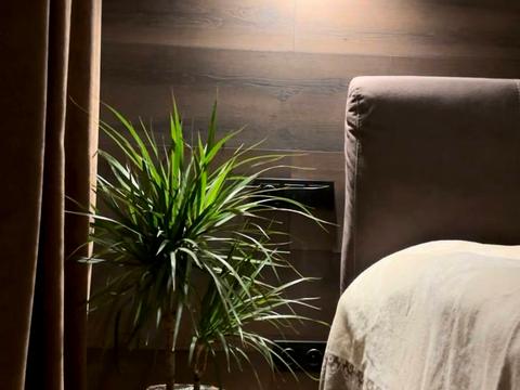 квартира за адресою П'ятницька вул., 36