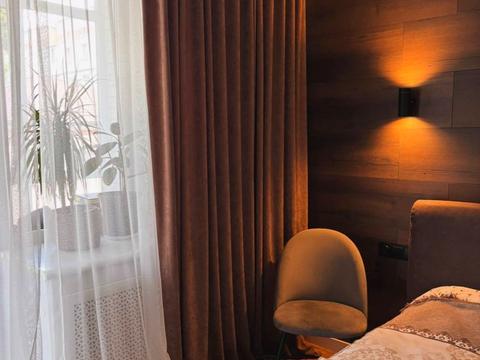 квартира за адресою П'ятницька вул., 36