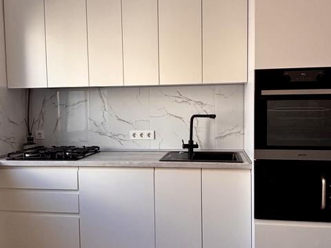 квартира за адресою П'ятницька вул., 36