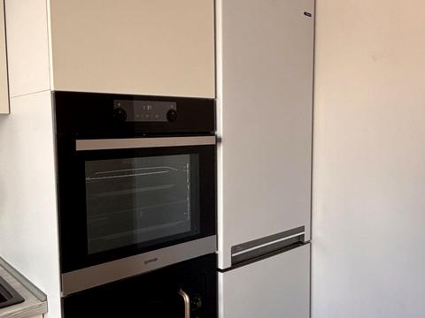 квартира за адресою П'ятницька вул., 36