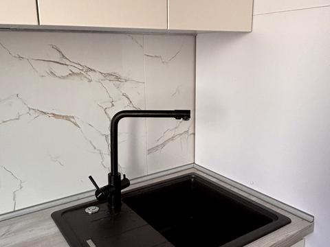 квартира за адресою П'ятницька вул., 36