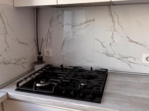 квартира за адресою П'ятницька вул., 36