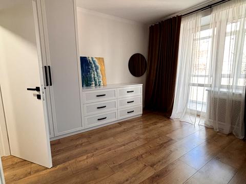 квартира за адресою П'ятницька вул., 36