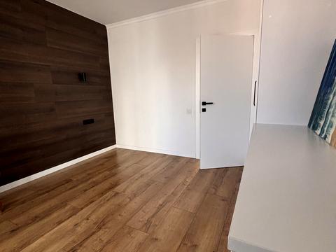 квартира за адресою П'ятницька вул., 36