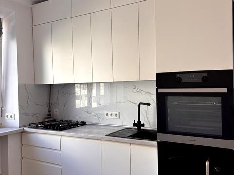 квартира за адресою П'ятницька вул., 36