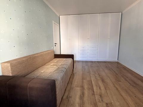 квартира за адресою П'ятницька вул., 36