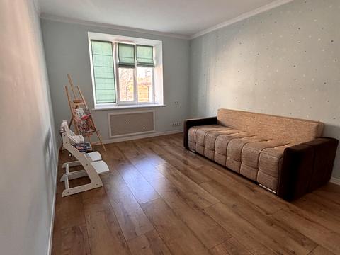 квартира за адресою П'ятницька вул., 36