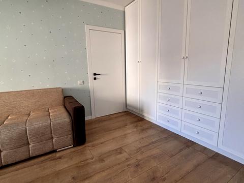 квартира за адресою П'ятницька вул., 36