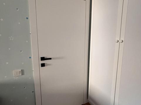 квартира за адресою П'ятницька вул., 36