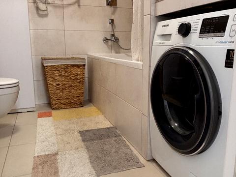 квартира за адресою П'ятницька вул., 36