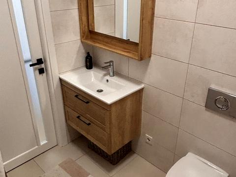 квартира за адресою П'ятницька вул., 36