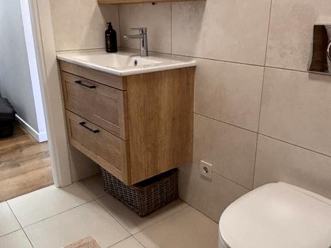 квартира за адресою П'ятницька вул., 36