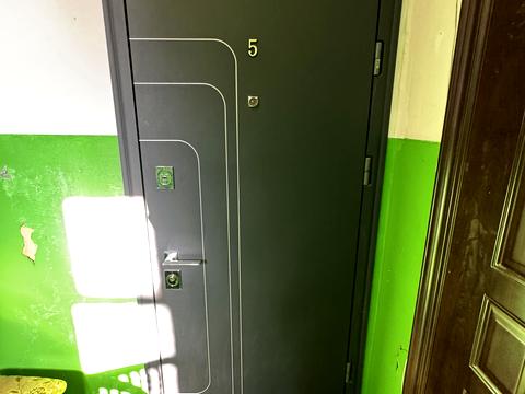 квартира за адресою П'ятницька вул., 36