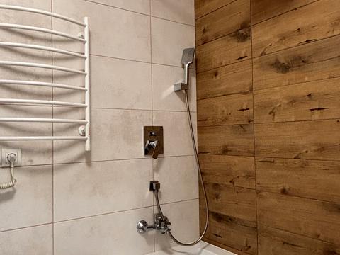 квартира за адресою П'ятницька вул., 36