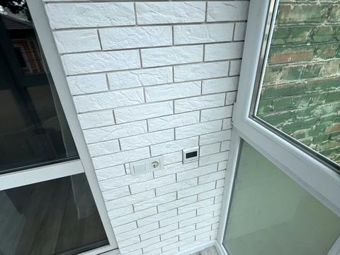 квартира за адресою П'ятницька вул., 36