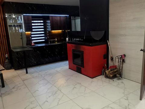 будинок за адресою Обласна вул., 25-А