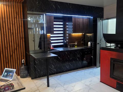 будинок за адресою Обласна вул., 25-А