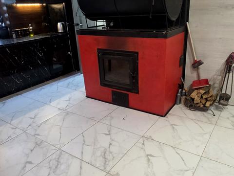 будинок за адресою Обласна вул., 25-А