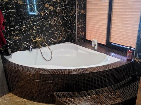 будинок за адресою Обласна вул., 25-А