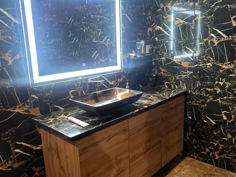 будинок за адресою Обласна вул., 25-А