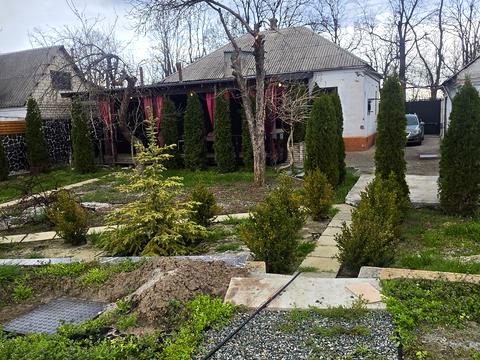 будинок за адресою Обласна вул., 25-А