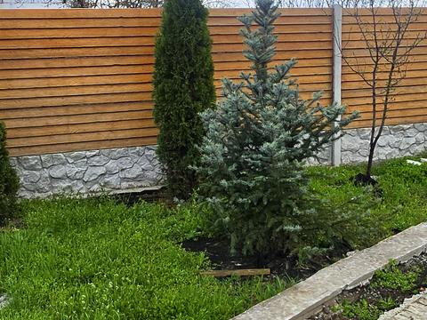 будинок за адресою Обласна вул., 25-А