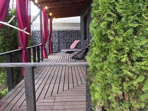 будинок за адресою Обласна вул., 25-А