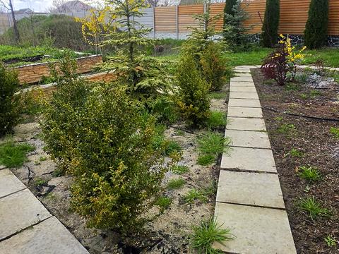 будинок за адресою Обласна вул., 25-А