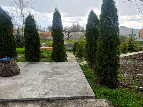 будинок за адресою Обласна вул., 25-А