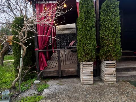 будинок за адресою Обласна вул., 25-А