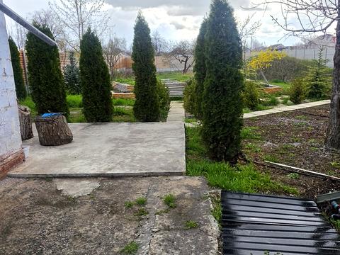 будинок за адресою Обласна вул., 25-А