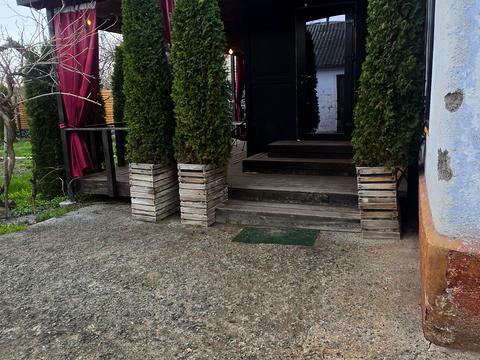 будинок за адресою Обласна вул., 25-А