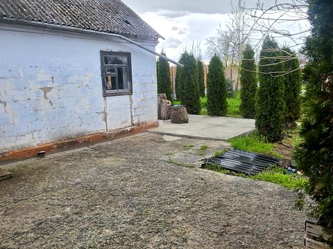 будинок за адресою Обласна вул., 25-А