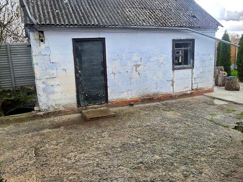 будинок за адресою Обласна вул., 25-А