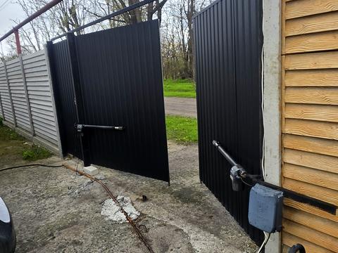 будинок за адресою Обласна вул., 25-А