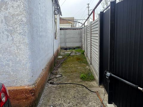 будинок за адресою Обласна вул., 25-А