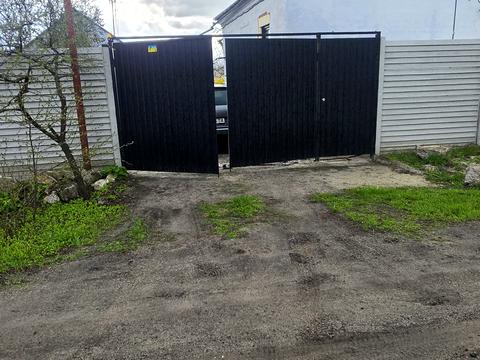 будинок за адресою Обласна вул., 25-А